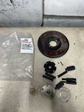 Festool Base Of1400 And Bosch