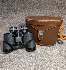 Vintage SWIFT Apollo 8x30