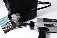 Cinemax 30l super film - super, 8