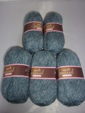 Joblot Bundle 500g Stylecraft