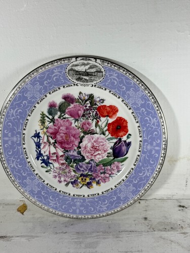 Royal doulton the 2000 chelsea - royal,