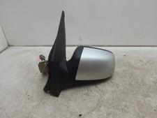 2009 FORD Fusion Passenger