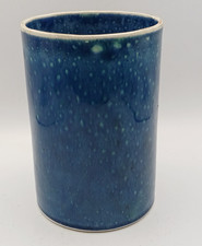 Shanklin Art Studio Pottery