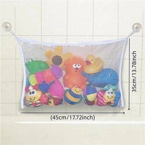 Large kids baby - kids,