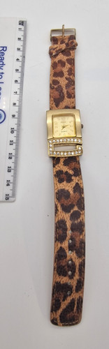 Ieke ladies fashion bling - ladies,