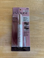 L Oreal Voluminous Lash