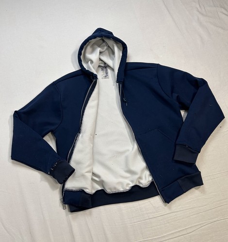 True vtg thermal 70s - vtg,