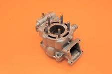 2009 06-12 KX85 KX 85 OEM