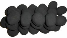 Stone-like decorative Ceramic