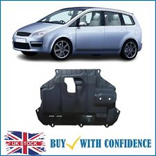 Ford C-Max Engine Cover