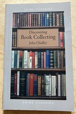 ⭐️Shire Classics⭐️