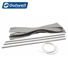Outwell Magnetic Awning Rail