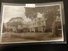 Scotland Invernesshire