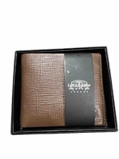The Savile Row Company  Brown