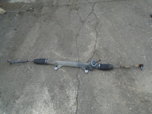 Renault kangoo steering rack - renault,