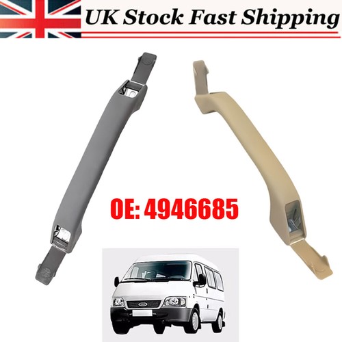 Fits for ford - ford, mk7