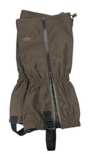 Blaser Waterproof Gaiters