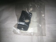 RENAULT TWINGO MK1 C06 BONNET