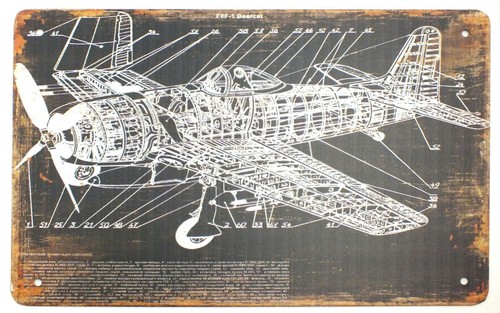 American air force - american,