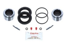 for VW Camper Late Bay T2