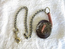 *** Miniature Horse /