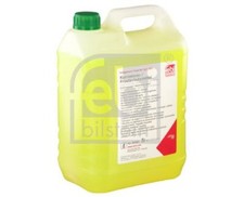 Febi Bilstein 26581 Antifreeze