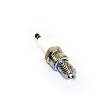 Spark Plug Petrol Pressure Jet