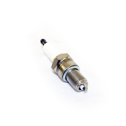 Spark plug petrol pressure jet - spark,