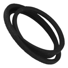 Belt (Tractor - P.G.C) Fits Countax K Series Powered Grass Collector - Pre 1993