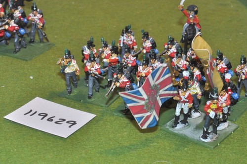 28mm napoleonic war 1812 - war,