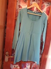Lazy Jacks Warm Cotton Dress