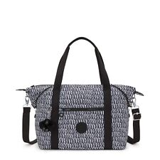 Kipling ART Handbag - Holiday