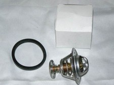 Saab 900 9000 9 5 - saab, 900/9000/9-3/9-5