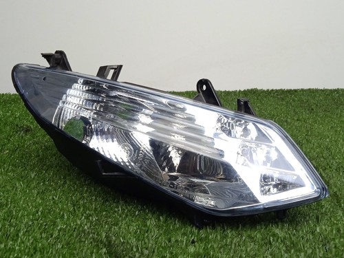 Front right headlight - right, /