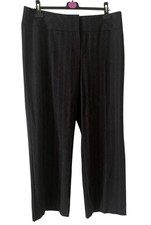💕BNWT M&S LADIES SMART WIDE