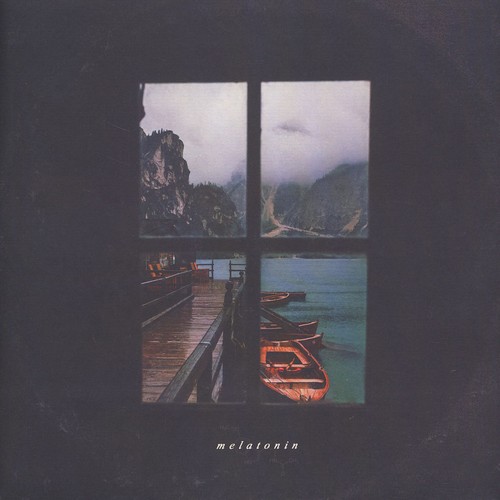 Flitz suppe slimagenda - x,