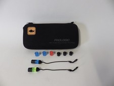 Prologic SNZ Chubby Hangers Carp Fishing Bobbins Swingers Hangers