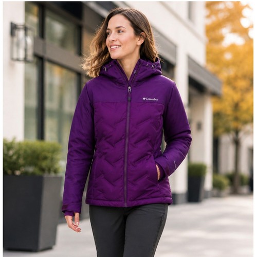 Columbia grand trek women - columbia, women’s