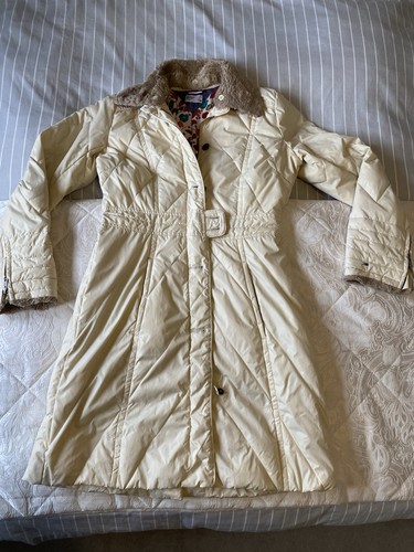 Tommy hilfiger women long - hilfiger,, women’s