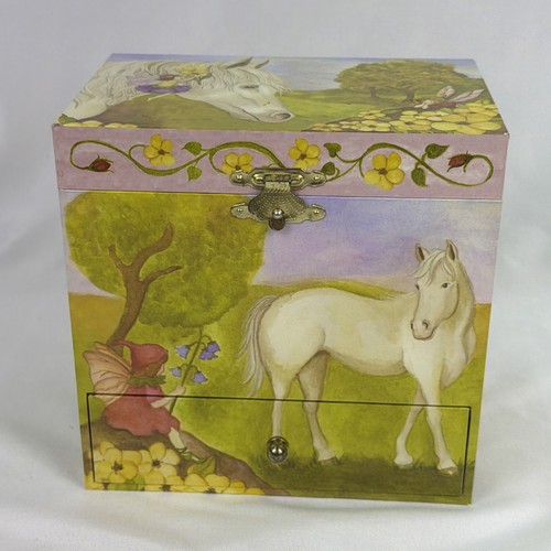 Enchantmints fairy horse - enchantmints,
