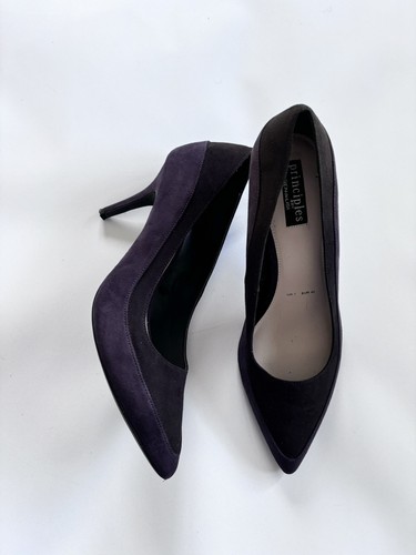 Principles women stunning - women’s,