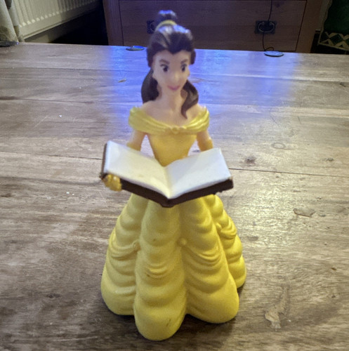 Disney beauty and the - and,