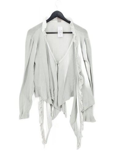 Out xile women cardigan s - out,