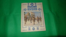 51st highland division - 51st, in
