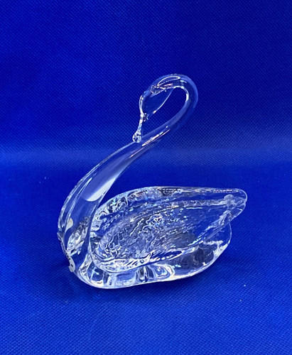 Tutbury crystal full lead - tutbury,