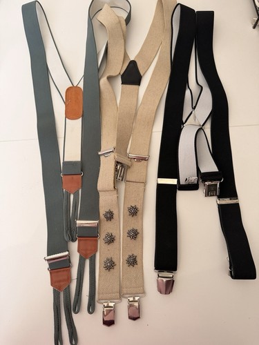 Vintage bavarian tyrolean - x,