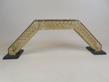 Hornby Series No.1A Footbridge, O, Original!