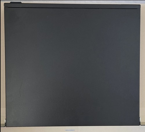 Audiocodes mediant 800b - mediant,