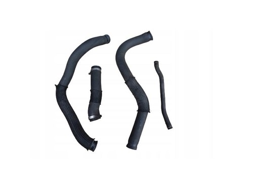Gsxr 1000 absorbs - 1000, k4