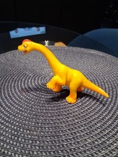 Jim Henson Dinosaur Train